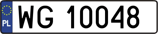 WG10048