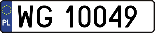 WG10049