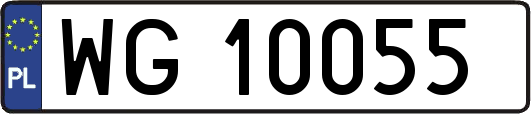WG10055