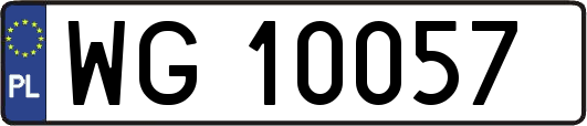 WG10057