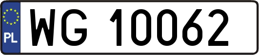 WG10062