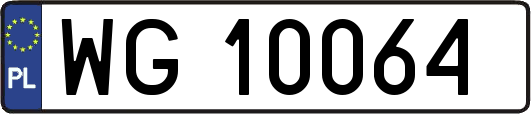 WG10064