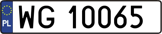WG10065