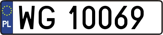 WG10069