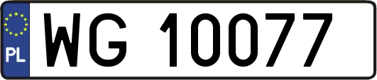 WG10077