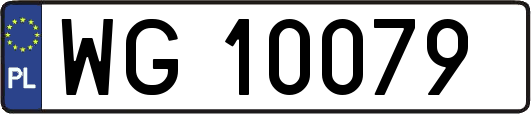 WG10079