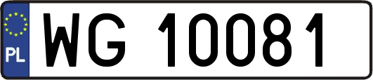 WG10081