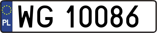 WG10086