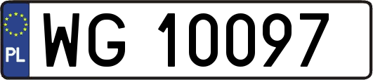 WG10097