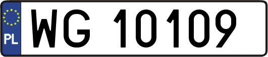 WG10109