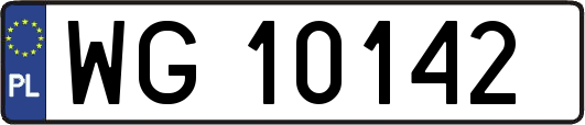 WG10142
