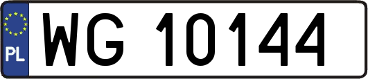 WG10144