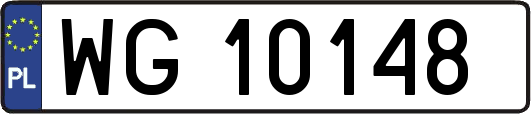 WG10148