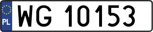WG10153