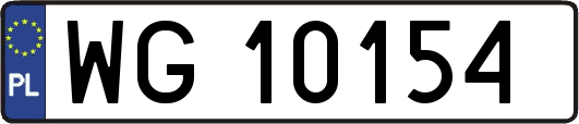 WG10154