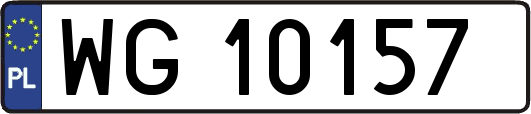 WG10157