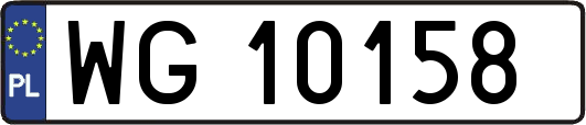 WG10158