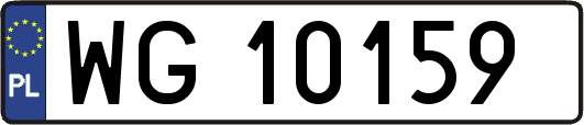 WG10159