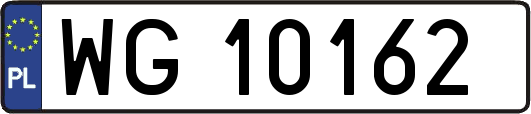 WG10162