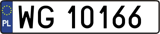 WG10166