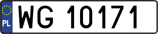 WG10171