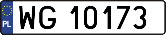 WG10173