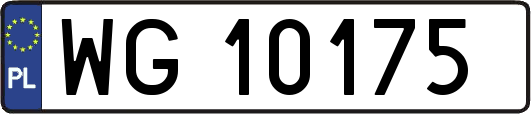 WG10175