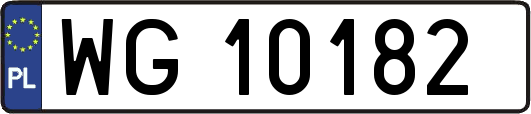 WG10182