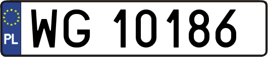 WG10186