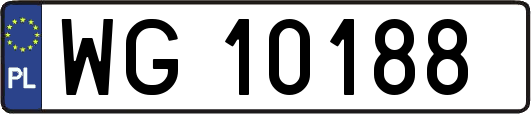WG10188