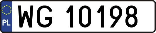 WG10198