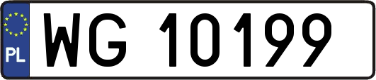 WG10199