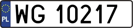 WG10217