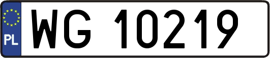 WG10219