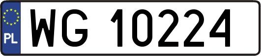 WG10224