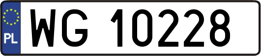 WG10228