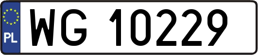 WG10229