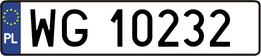 WG10232