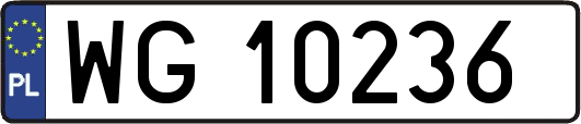 WG10236