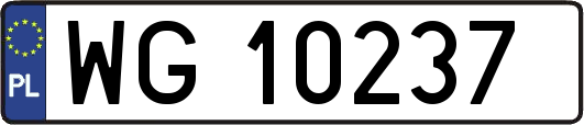 WG10237