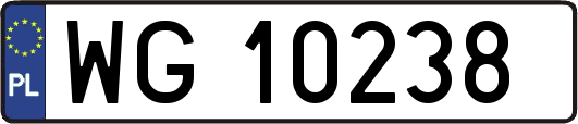 WG10238