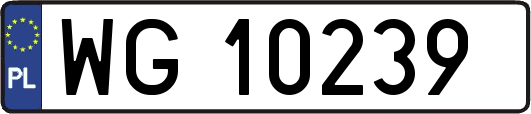 WG10239
