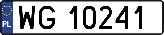 WG10241