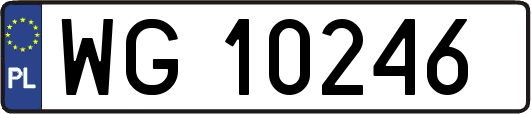 WG10246
