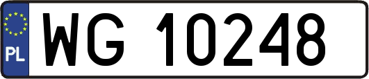 WG10248