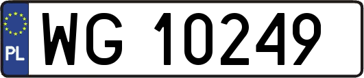 WG10249