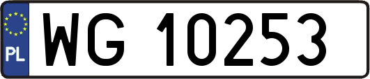 WG10253