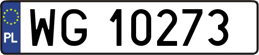 WG10273