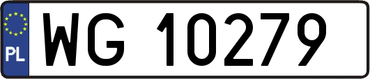 WG10279
