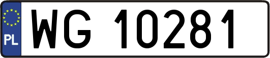 WG10281